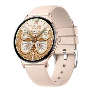 COLMI V89 IP67 Waterproof Smart Watch - Variant 3