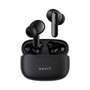  Havit TW967 True Wireless Stereo Earbuds 