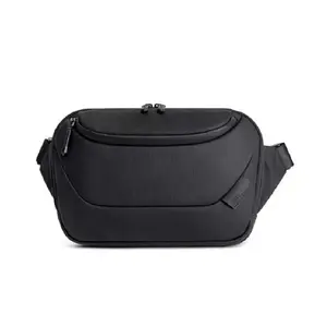 Arctic Hunter Y00561 Waterproof Anti Theft Waist Bag