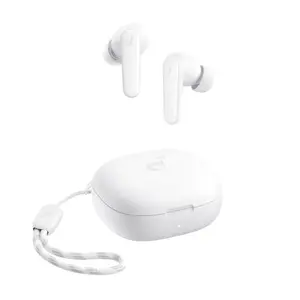 Anker SoundCore P20i True Wireless Earbuds - Variant 2
