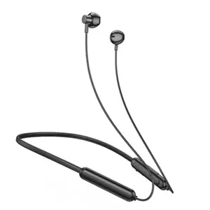 Hoco ES67 Lightweight and Comfortable Bluetooth Neckband