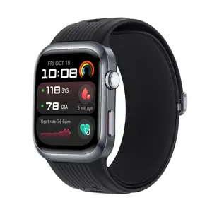 Huawei Watch D2 IP68 Water Resistance Smartwatch