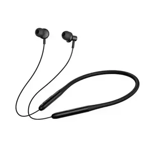 Baseus Bowie P1x Half-In-ear Neckband Earphone