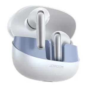 Joyroom Funpods Series JR-FN2 True Wireless Earbuds - Variant 2