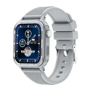 COLMI M41 Bluetooth Calling Smart Watch - Variant 3