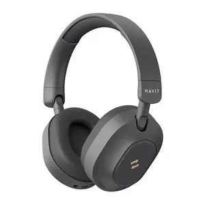 Havit H668BT ANC Foldable Bluetooth Over-Ear Headphone