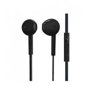 Awei ES-15Hi 3.5mm Crystal Clear Stereo Earphone - Variant 1
