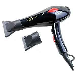 V&G Professional 3100/3200 Hair Dryer