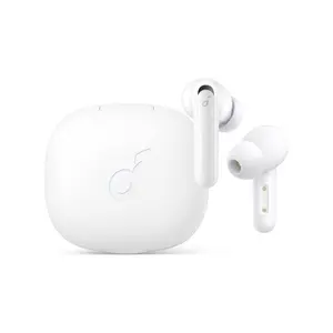 Anker Soundcore Life Note 3 True Wireless Earbuds - Variant 3