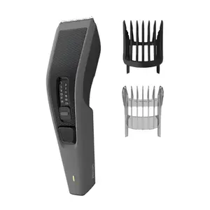 Philips HC3525/40 Stainless Steel blades Beard Trimmer For Men