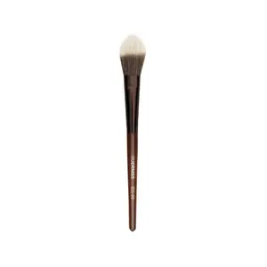 Guerniss GS-06 Professional Makeup Brush