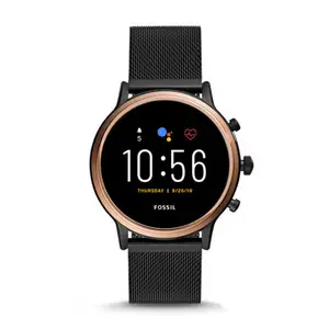 Fossil FTW6036 5th Generation Smart Watch For Women