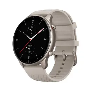 Amazfit GTR 2 AMOLED Smartwatch - Variant 3