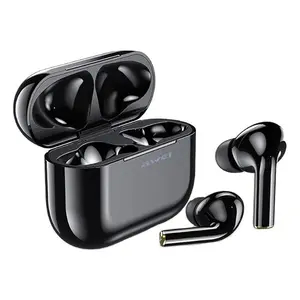AWEI T29ANC True Wireless Bluetooth Headphones