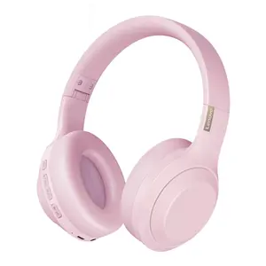 Lenovo Thinkplus TH10 Stereo Wireless Bluetooth Headphone - Variant 3
