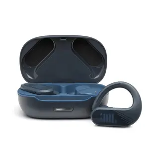 JBL Endurance Peak II Waterproof true wireless sport earbuds - Variant 2