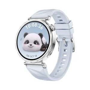 Huawei GT 5 41mm AMOLED Smartwatch - Variant 2
