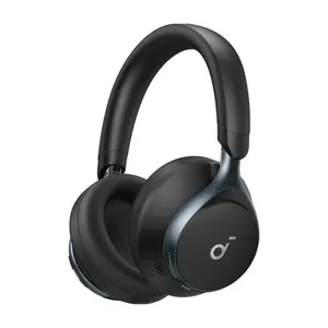 Anker Soundcore Space One ANC Wireless Headphones - Variant 2