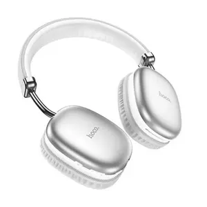 Hoco W35 LED Indicator Bluetooth Wireless Headphone