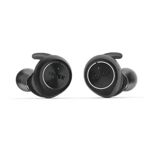 Edifier TWS3 Bluetooth Dual Earbuds With Charging Case - Variant 2