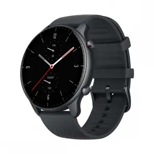 Amazfit GTR 2 AMOLED Smartwatch - Variant 2