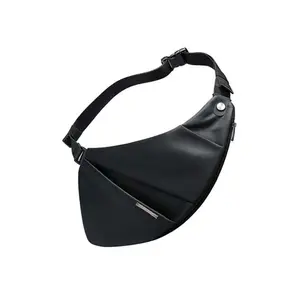 Bange BG-7378 Cypher Expandable Waterproof Cross body Chest Bag - Variant 2