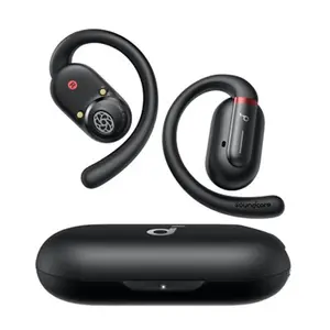 Anker Soundcore V30i Open-Ear Wireless Earbuds