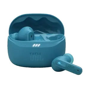 JBL Tune Beam 2 TWS Earbuds
