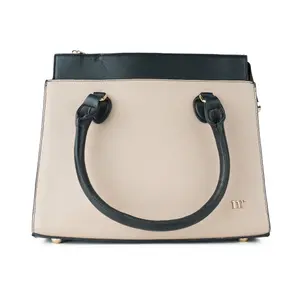 Nino Rossi 0751CA82 PU material Women's Hand Bag - Variant 2