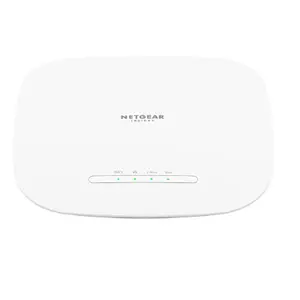 Netgear WAX615 Insight Managed AX3000 Mbps Dual-band Multi-Gig Access Point