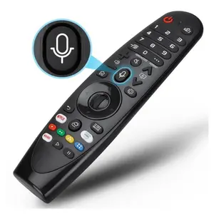 LG HD AN-MR20GA Smart TV Voice Function Replacement Remote Controller 