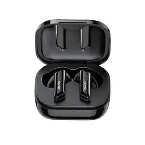 Awei T36 True Wireless Bluetooth Earphones