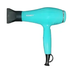 Kemey KM-9837 High-Speed Multifunctional Hair Dryer For Women