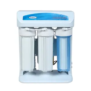 Drinkit RO Water Purifier US with 6 Stage Filtration