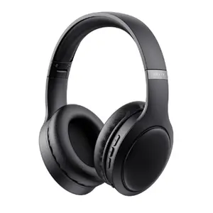 Havit H633BT Bluetooth Foldable Headphone