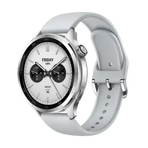 Xiaomi Watch S4 BT Calling Smart Watch - Variant 3