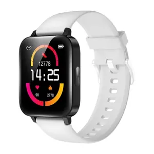 XINJI COBEE C1 5ATM Waterproof Smartwatch - Variant 2