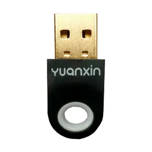 Yuanxin YLY-020 USB Bluetooth 5.4 Adapter 