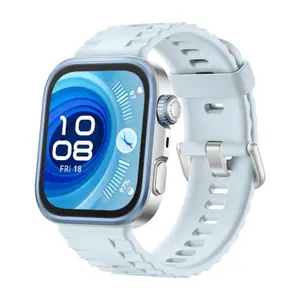 Huawei Watch Fit 4 Pro AMOLED Smartwatch - Variant 3