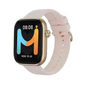 IMILAB IMIKI ST2 Bluetooth Calling Smart Watch - Variant 3