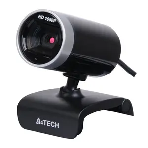 A4TECH Pk-910H 1080p Full-HD Webcam