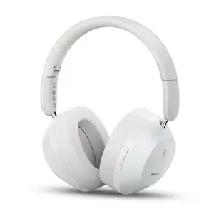 Baseus Bass 30 Max Wireless Bluetooth Stereo Headphones - Variant 2