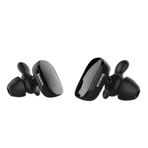 Baseus NGW02-02 Encok W02 Wireless Bluetooth Earbuds