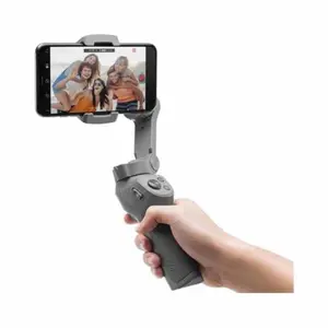 DJI Osmo Mobile 2 Handheld Smartphone Gimbal Single Unit