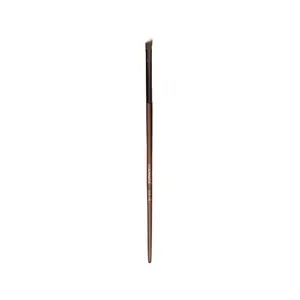 Guerniss GS-16 Professional Eyebrow Art Makeup Brush 