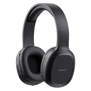 Havit H2590BT Pro Wireless Headphone