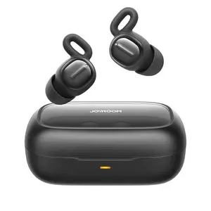 Joyroom Cozydots Series JR-TS1 True Wireless Sleep Earbuds