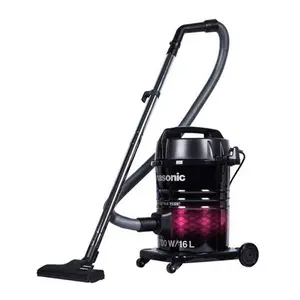 Panasonic MC-YL631 1700W Tank Vacuum Cleaner with Blower Function