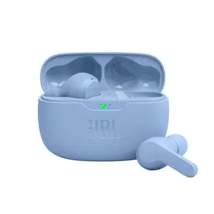 JBL Wave Beam True Wireless Earbuds - Variant 2