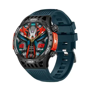 COLMI V71 Bluetooth Calling Smart Watch